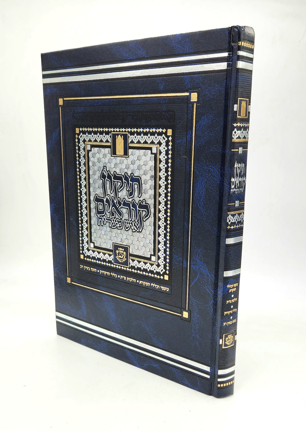 Novy Urengoyda guruh jinsiy aloqa VKontakte-dan yalangoch ayollarning shaxsiy fotosuratlari