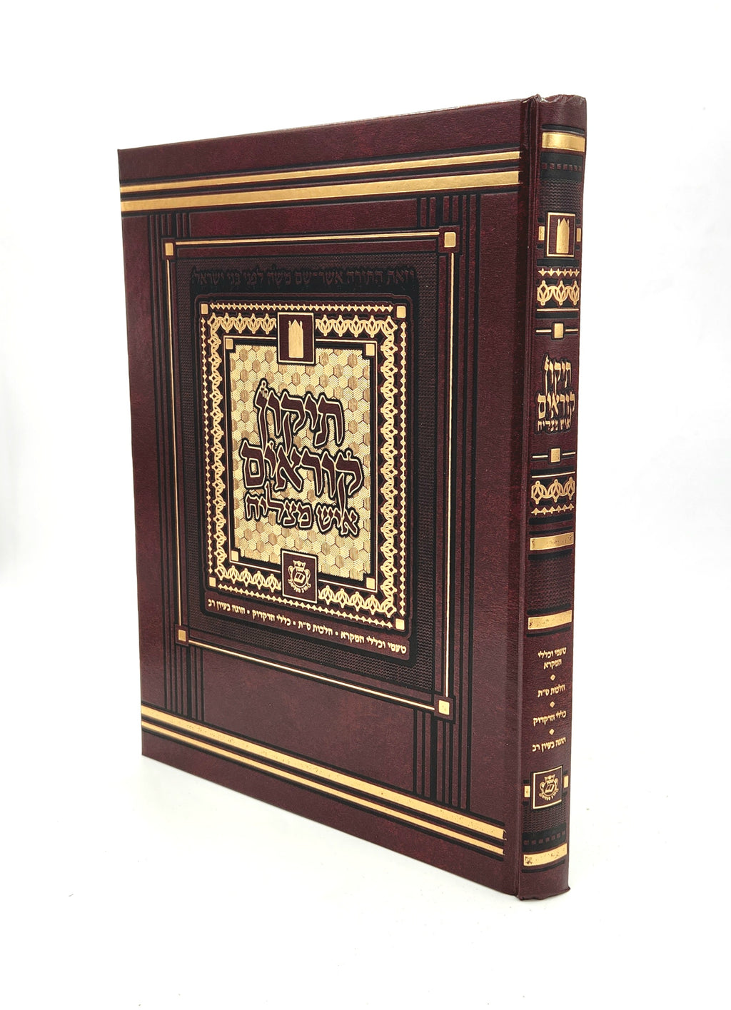 Mala Yovovich porno Qizlar uchun yumshoq porno