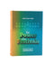 The Power of the Festivals - Heshvan - Adar