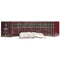 Tur Shulchan Aruch - HaMurchav - New Edition