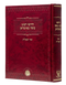 Derushei Rabbeinu Moshe Mamiran - Sefer Hama'alot