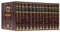 Shulchan Aruch - "Mishnah Berurah" [14 volumes]