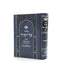 Siddur Od Yosef Chai - Hashalem Basic / Large