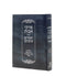 Pirkei Avot with Chassadim Tovim