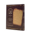 Divrei Yaakov Al HaTroah - R' Yaakov Ifargan
