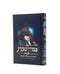 Mi'deh Shabbat - Volume 1