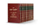 Yalkut Yosef - Moadim Set [11 volumes]