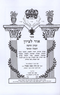 Ohr Letzion Chochmah Umussar