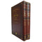 V'Arach Hakohen - V'Heshiv Hacohen [2 volumes]