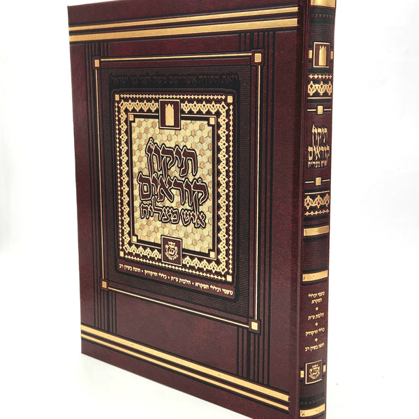 Noananaviy jinsiy orientatsiyaga ega rus shou-biznesi va kino yulduzlari Ogil yosh ona porno sikish