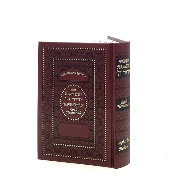 Men xotinim va qoshnimni sikaman Uy qurilishi porno yosh qizil soch