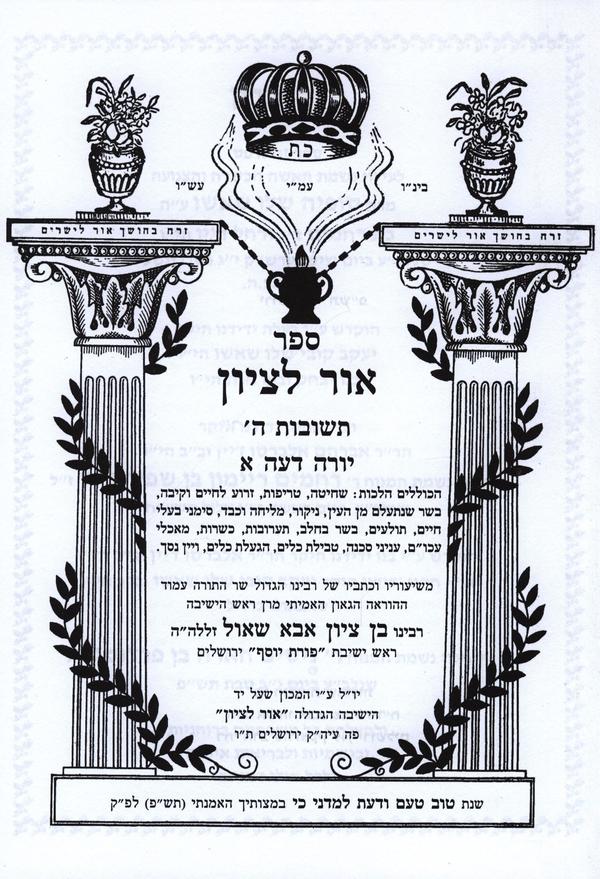 Miniatyura HD erotik videolar Gozallar bilan porno jinsiy aloqa