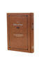 Toldot Adam - Biography of The Maharsha