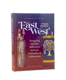 From East and West