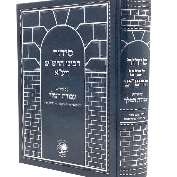 ravtyu0vdz3zwmoyg4nb_600x600_c