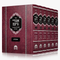 Imrei Noam on Torah & Moadim [6 volumes]