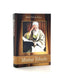 Minhat Yehudah - English