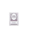 Yissachar and Zevulun - The Torah Partnership [paperback]