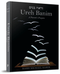 Ureh Banim - A Parent's Prayers