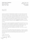 Shabbat - Daily Halacha Companion