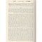 Otzrot Chaim with Bais Sha'ar [3 volumes]
