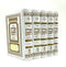 Machzor Avodat Hashem - Basic [5 volumes]