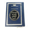 Siddur Tefilat Ezra - Interlinear Persian Translation