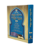 Luach Shanah - Chachmei S'farad - 5786