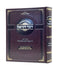 Shut Dvar Daniel - Even Ha'ezer, Shemot Gittin
