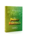The Power of the Festivals -Iyar - Sivan