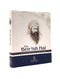 The Ben Ish Hai - The Life and Legacy of Rabbi Yosef Hayyim