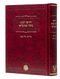 Derushei Rabbeinu Moshe Mamiran - Midrasho Shel Moshe