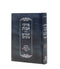 Pirkei Avot with Chassadim Tovim
