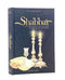 Shabbat - Daily Halacha Companion