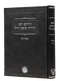 Chidushei Reb Yedidya Tiah Veil - Niddah