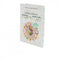 The Sephardic Childrens Haggadah - Mid Size