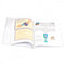 The Sephardic Childrens Haggadah - Mid Size