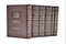 Machzor Avodat Hakodesh [6 volumes]