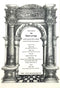 Siddur HaRashash with Peirush Avodat HaMelech