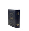 Siddur Yedid Hashem - Interlinear English Translation