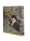 Rabbeinu HaOhr Letzion