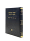 Sefer Hamichtam - Beitzah & Ta'anit