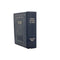 Siddur Yedid Hashem - Interlinear English Translation